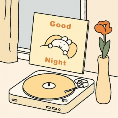 兽设原创改稿思路FurryQQ群